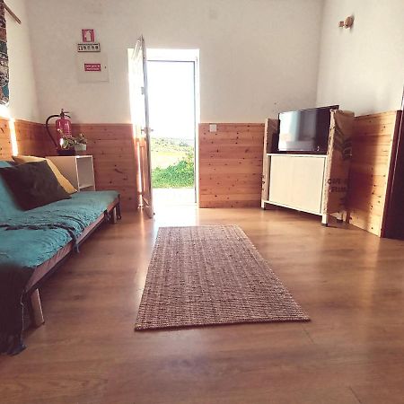 Roots Cozy House Raposeira Villa Raposeira  Esterno foto