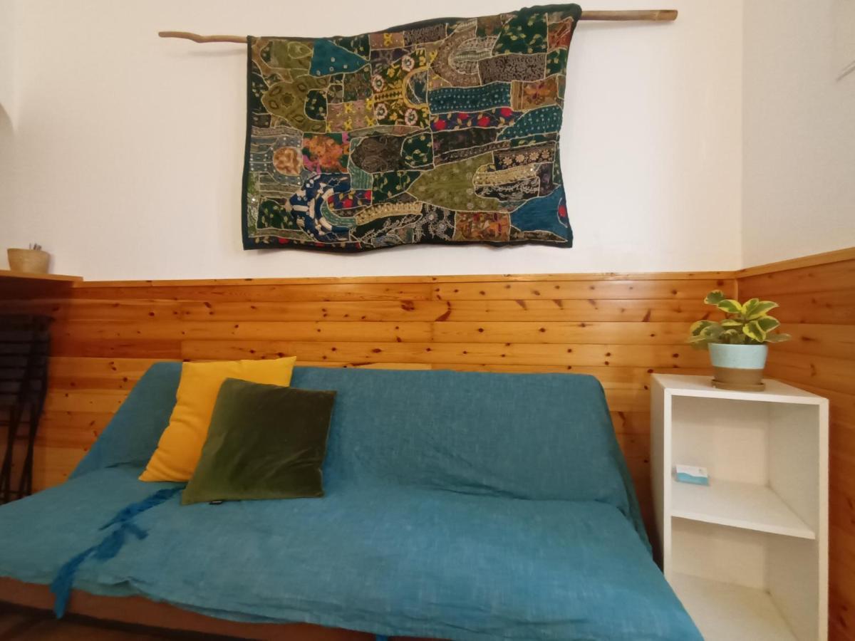 Roots Cozy House Raposeira Villa Raposeira  Esterno foto